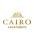 Cairo apartments