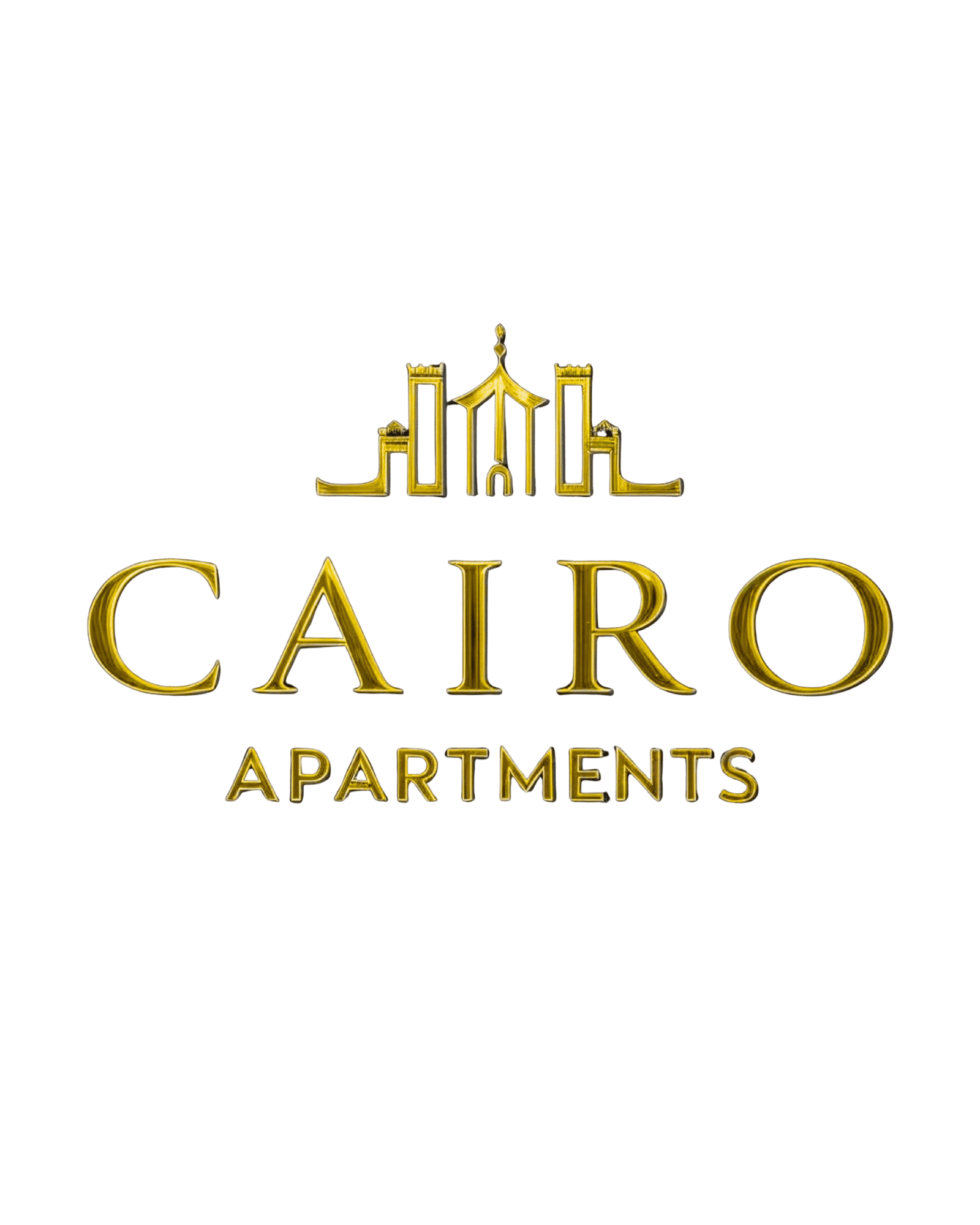 Cairo apartments