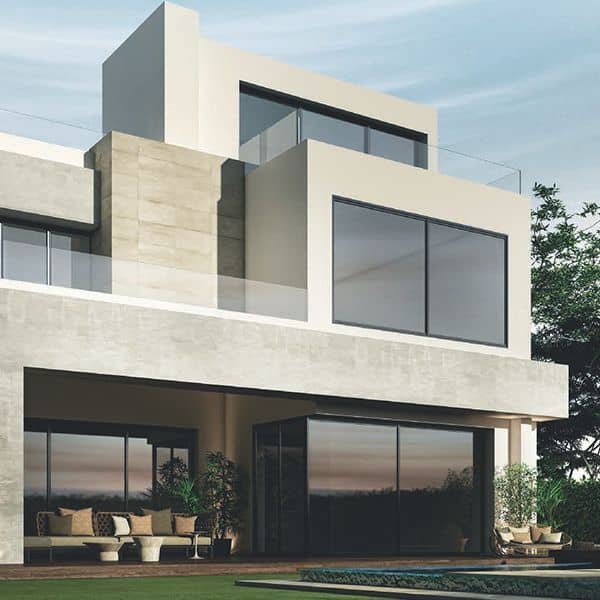 9rtsriqctmkm06ndvc9qrkdfy0p3wf