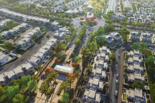 details about the villa in beverly hills compound sheikh zayed 686ce6fc15762