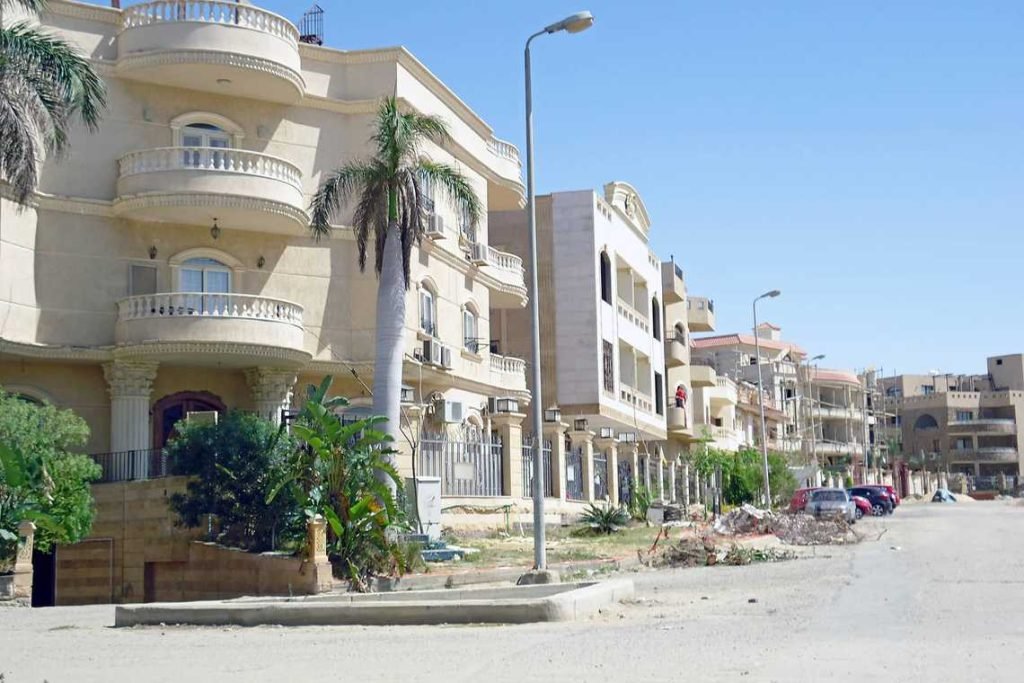 حي النزهة 1024x683