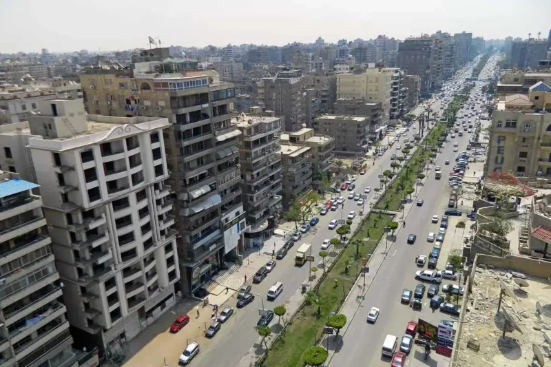 شارع عباس العقاد 1 800x533