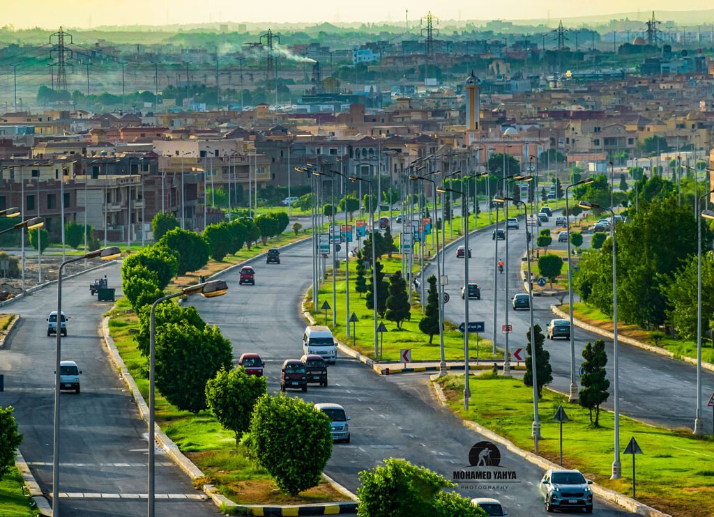 مدينة زايد 5 1024x742